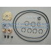 Hy55V Repair Kit Rebuild Kit Service Kit Turbocharger Turbo Parts