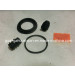 Hydraulic Cylinder Repair Kits for Honda (01463-S7A-N00)
