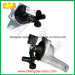 Hydraulic Engine Rubber Mount for Honda (50820-SMA-083)