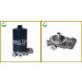Hydraulic Filter Aluminum Set for Kubota (38430-3771-4)
