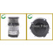 Hydraulic Filter Element for John Deere (RE172178)