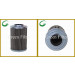 Hydraulic Filter Element with Trucks (1345904)