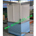 Hydraulic Handicapped Lift