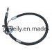 Hydraulic Hose (9014661481) for Mercedes Benz