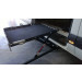 Hydraulic Lifting Platform Scissor Lift for Benz Sprinter (WL-UVL-700-S-1090)