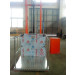 Hydraulic Lifts for Disabled People/Wheelchair Disabled Lift