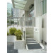 Hydraulic Lifts for Disabled (SJG II)