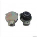 Hydraulic Oil Cap for Komatsu PC200-6/5 Excavator