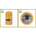 Hydraulic Oil Filter Excavator Parts (4I-3948)