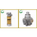 Hydraulic Oil Filter System for Tractor Parts (126-1813)