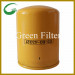 Hydraulic Oil Filter Use for Auto Parts (1136043321)