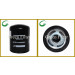 Hydraulic Oil Filter Use for Auto Parts (84123428)