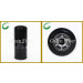 Hydraulic Oil Filter Use for Auto Parts (84226263)