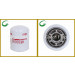 Hydraulic Oil Filter Use for Auto Parts (HF35006)