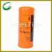 Hydraulic Oil Filter Use for Auto Parts (P164378)