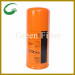 Hydraulic Oil Filter Use for Auto Parts (P165659)