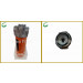 Hydraulic Oil Filter Use for Auto Parts (P569209)