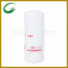 Hydraulic Oil Filter Use for Fleetguard (HF6555)