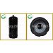 Hydraulic Oil Filter for Auto Parts (21T6031410)