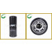 Hydraulic Oil Filter for Case Parts Backhoe Loader (1346028C1)