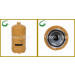 Hydraulic Oil Filter for Caterpillar Engine 689-29201000 Khj10950
