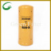 Hydraulic Oil Filter for Caterpillar Excavator (1G-8878)
