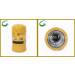 Hydraulic Oil Filter for Excavator Parts (126-1813)