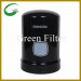 Hydraulic Oil Filter for John Deere (RE504836)