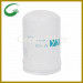 Hydraulic Oil Filter for Kubota (HHTA0-59900)