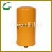Hydraulic Oil Filter for Loader (32/925905A)