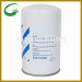 Hydraulic Oil Filter for New Holland (83912256)