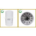 Hydraulic Oil Filter for Tractor (034391-T1)