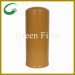 Hydraulic Oil Filter for Tractor Parts (126-1817)