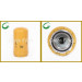 Hydraulic Oil Filter for Tractor Parts (5I-8670)