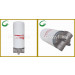 Hydraulic Oil Filter with Aluminum Seat for Auto Parts (HF6317)