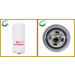 Hydraulic Oil Filter with Excavator Parts (HF6317)