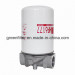 Hydraulic Oil Filter with Hydraulic Oil Filter Seat (HF6177)
