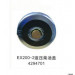 Hydraulic Oil Tank Cap for Excavator Hitachi Ex200-2