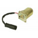 Hydraulic Pump Solenoid Valve E200b Excavator Parts