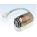 Hydraulic Pump Solenoid Valve for Pump K3V112