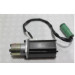 Hydraulic Solenoid Valve 096-5945, for E200b Excavator Parts
