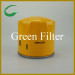 Hydraulic Spin-on Filter for Jcb (581/18063)