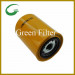 Hydraulic Spin-on Fuel Filter for Jcb (32/902301)