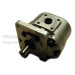 Hydraulic Steering Pump