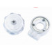 Hydraulic Tank Cap 4178684/ 4222874 for Excavator