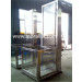 Hydraulic Vertical Disabled Lift