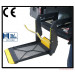 Hydraulic Wheelchair Lifts for Wheelchair Get Into Van Loading 350kg