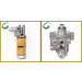 Hydrualic Oil Filter Seat for Excavator Parts (5I-8670X)