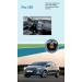 I30 Entry Keyless Go Smart Key Push Button Remote Start Can-Bus Alarm for Hyundai