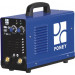 IGBT Inverter Welding Machine Signle PCB 1pH